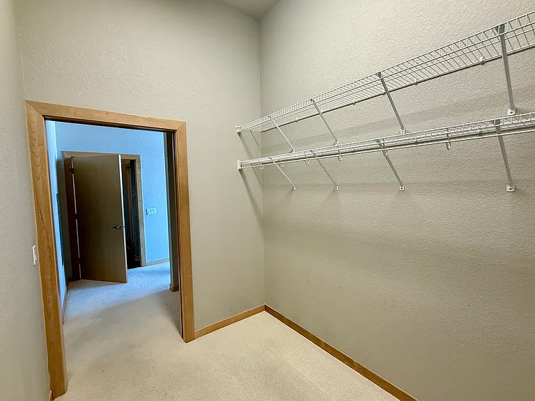 320 E Buffalo St #803 — Photo 16