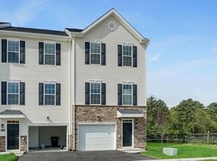 (Undisclosed Address), Brick, NJ 08723