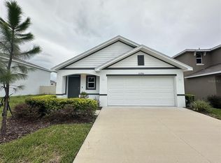 35980 Sunflower Hill Dr, Zephyrhills, FL 33541