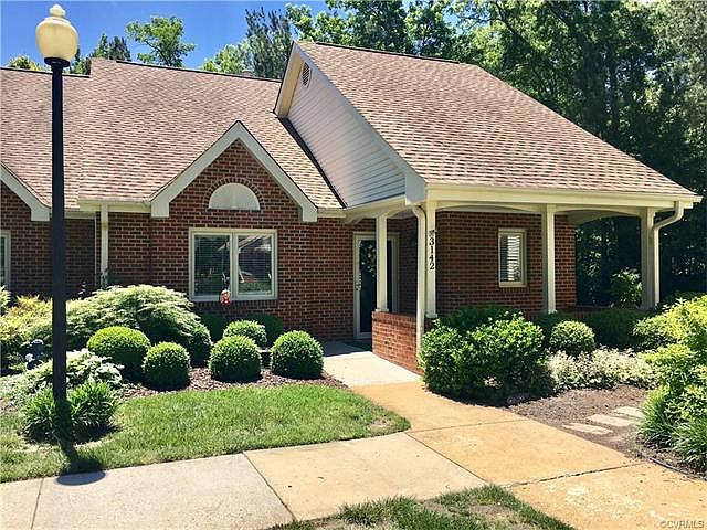 1st image of 3142 Lake Village Dr Unit 45