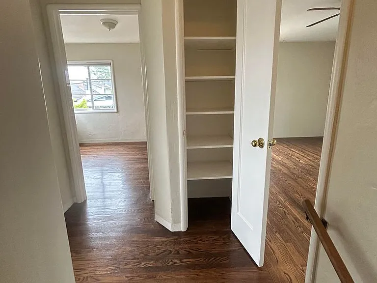 1537 Pearl Street — Photo 19