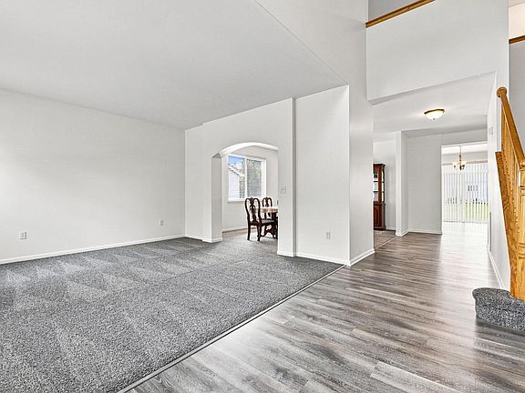 5th image of 6504 111th AVENUE
