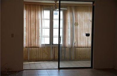 5th image of 2821 Somerset Dr APT 303