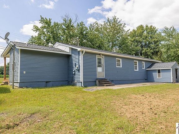 5th image of 866 N Sutton Ln