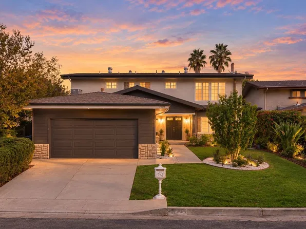 7226 Dennis Ln, West Hills, CA 91307