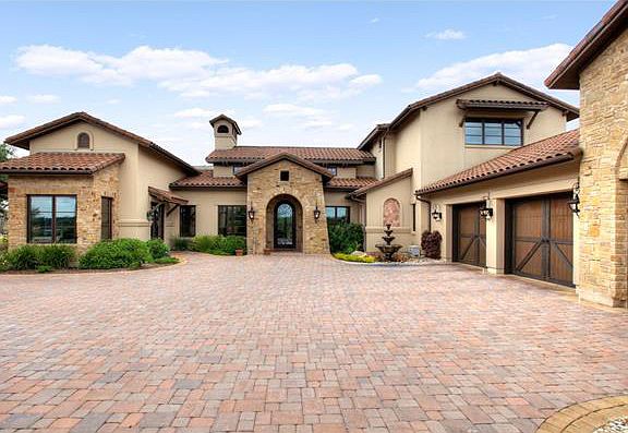 3rd image of 5725 Spanish Oaks Club Blvd