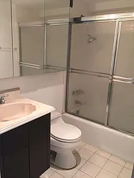 Rented by Living Space