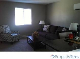 2842 Fillmore St NE, Minneapolis, MN 55418