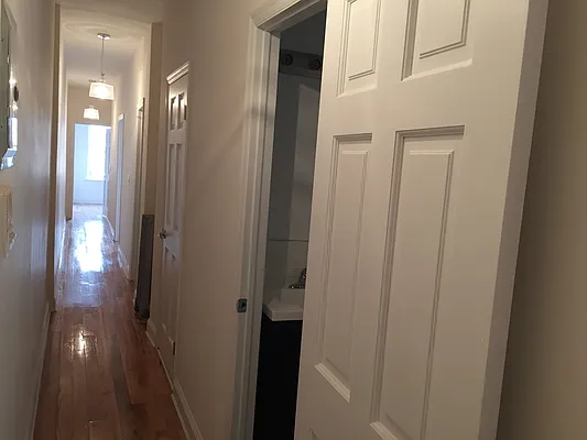 Rented by P&C Rapid Realty LLC | media 71