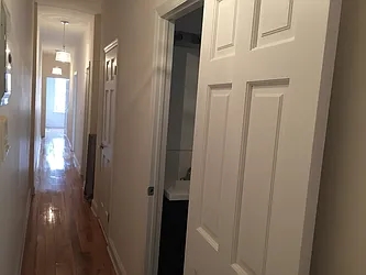 Rented by P&C Rapid Realty LLC