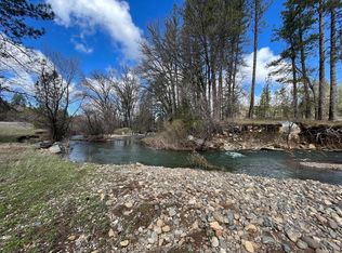 17057 Tyler Rd, Fiddletown, CA 95629