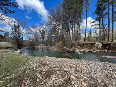 17057 Tyler Rd, Fiddletown, CA, 95629