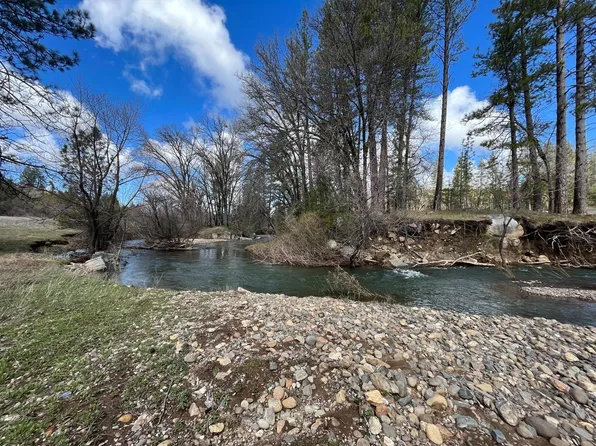 17057 Tyler Rd, Fiddletown, CA 95629