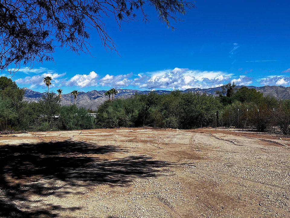 1st image of 1347 N Golden Palomino Pl #C