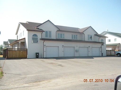 1st image of 1509 27th Ave APT B