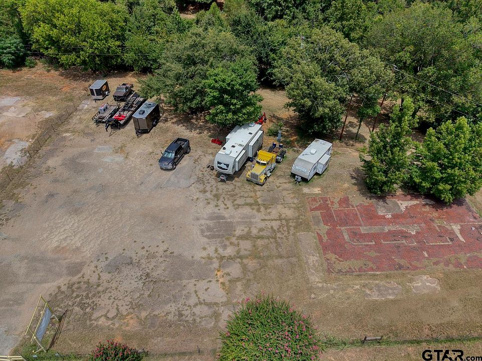 2nd image of 12056 Interstate Highway 20 W