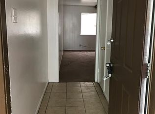 13906 Bearwood Rd, Houston, TX 77038