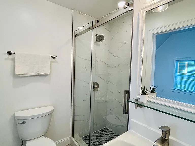 73 Cameron Ave #1 — Photo 15
