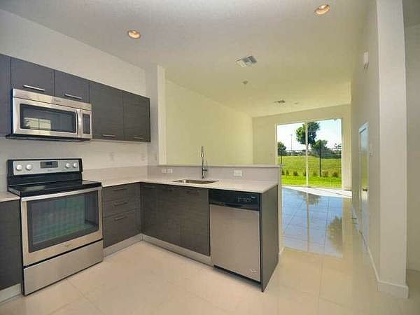 1st image of 3487 NW 13th St