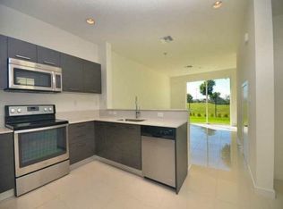 3487 NW 13th St, Lauderhill, FL 33311