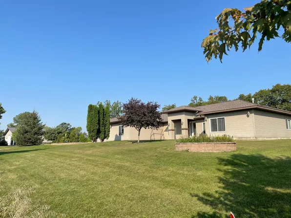 19606 County Road 54, Albany, MN 56307
