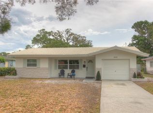 2640 Miranda Way S, Saint Petersburg, FL 33712