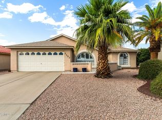 2153 Leisure World, Mesa, AZ 85206
