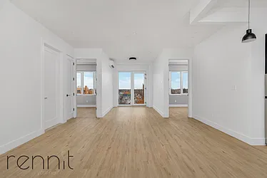 Rented by Rennit Inc.