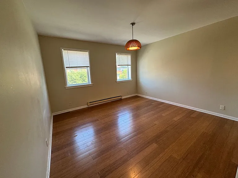 228 Northampton St — Photo 20