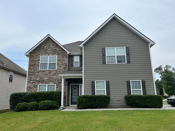 4405 Roseman Trl