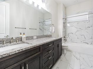 32646 Wesley Way, Dade City, FL 33525