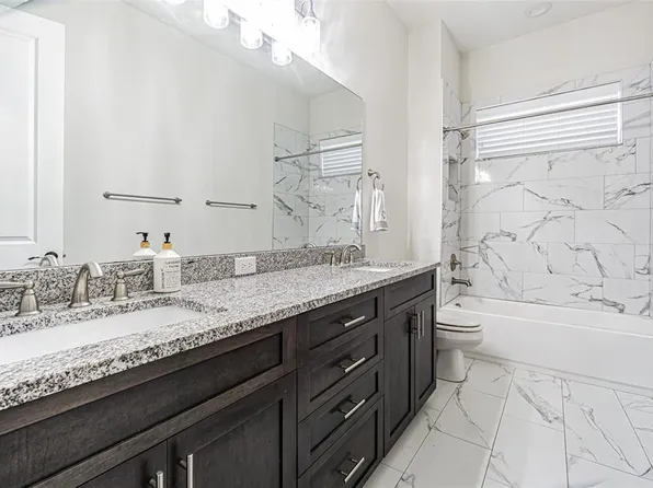 32646 WESLEY WAY, DADE CITY, FL 33525