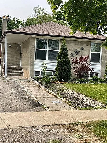 Building Photo - 77 Murray Dr #MAIN