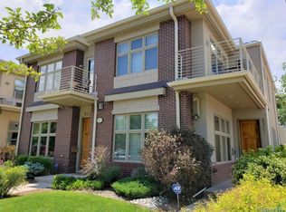 3257 N Perry St, Denver, CO 80212