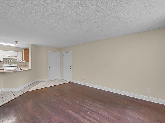 5th image of 4035 W McNab Rd APT F101