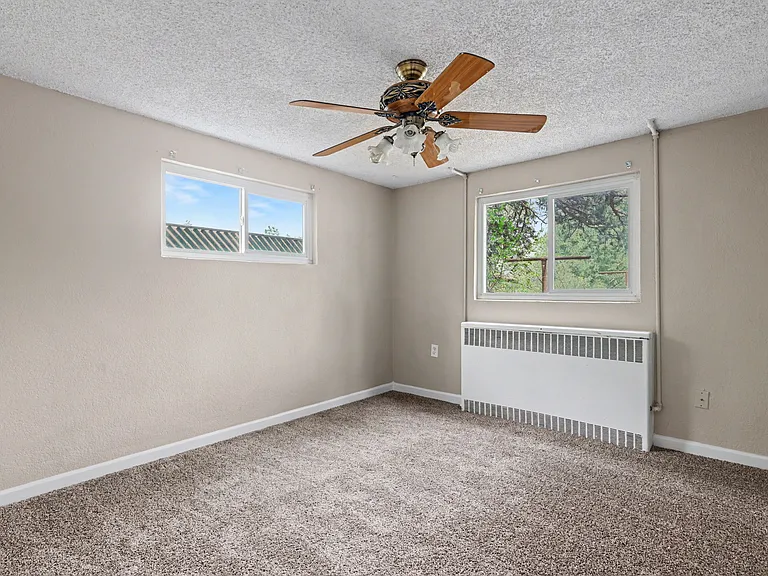 1117 Cooper Ave — Photo 20