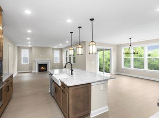 5954 Hunt Valley Dr, Spring Hill, TN 37174