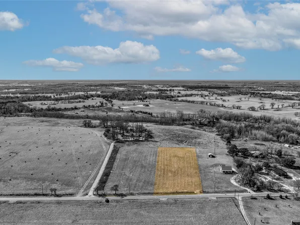 0 County Road 4106 #B, Canton, TX 75103