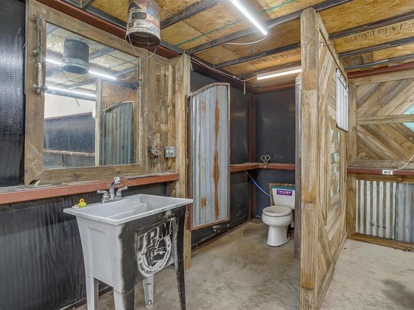 6101 Main St, Mansfield, TX 76063
