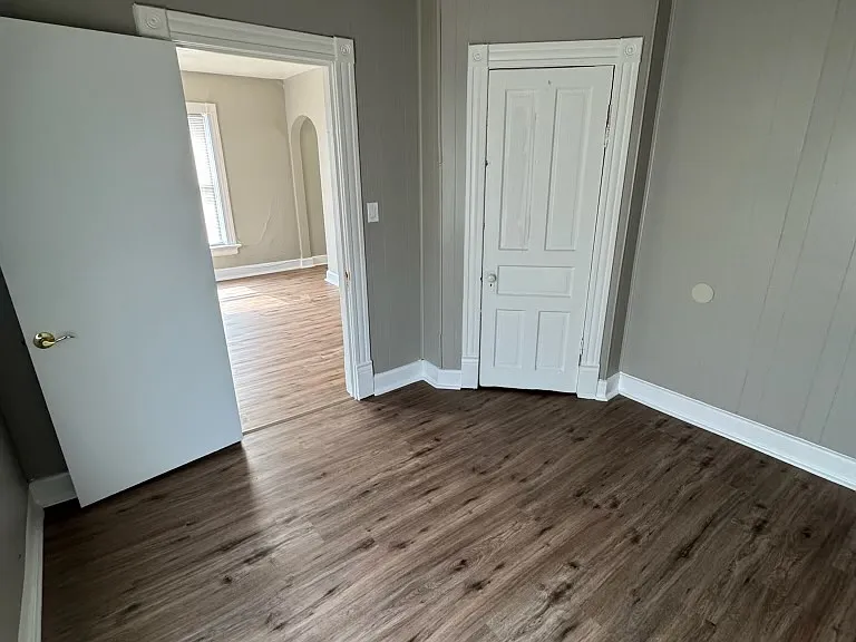 3052 N Buffum St #4 — Photo 7