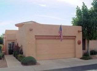14455 W Zuni Trl, Surprise, AZ 85374