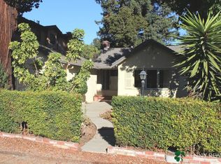 114 Dale Ave, San Carlos, CA 94070