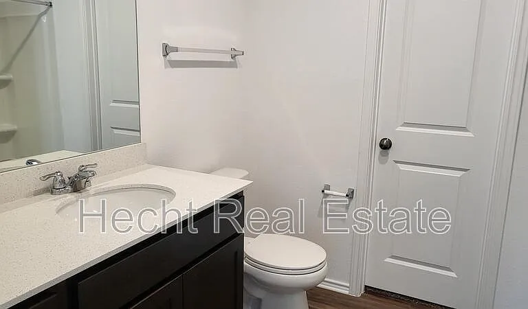 348 Geode Gln — Photo 18