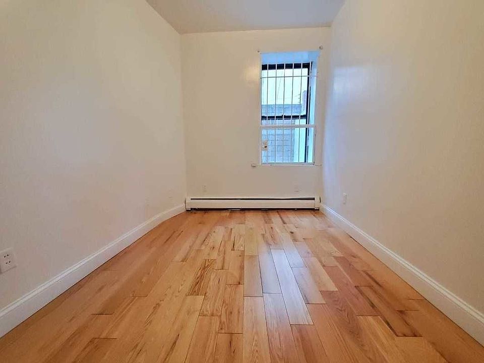 1st image of 375 Pleasant Ave #B11