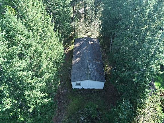 4th image of 30 N Buckhorn Way