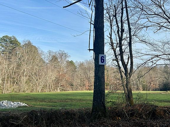 5th image of 5 Radford Rd