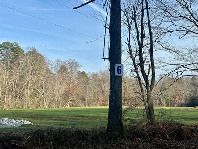 6 Hensley Rd, East Bernstadt, KY, 40729