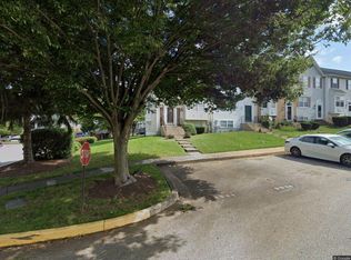 9544 Oak Trace Way, Randallstown, MD 21133