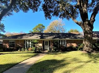1814 Bois D Arc Dr, Arlington, TX 76013