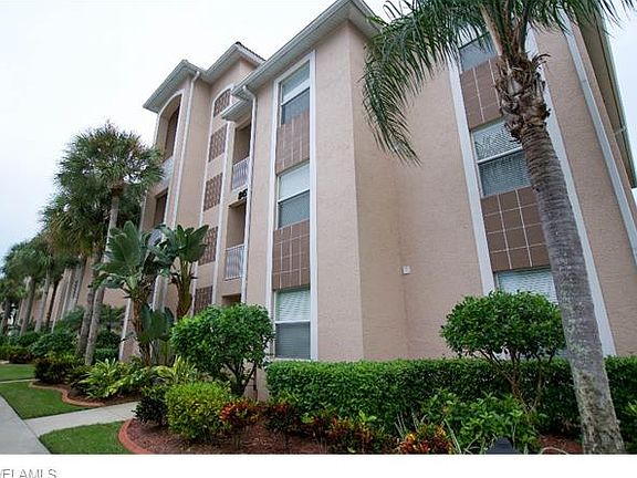 5th image of 10453 Washingtonia Palm Way Unit 3337